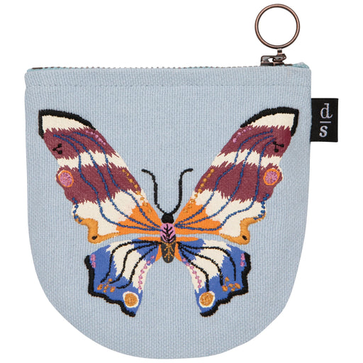 Danica Studio - Halfmoon Pouch Aurora Luggage & Bags
