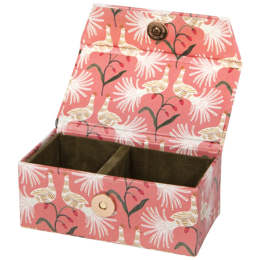 Danica Studio - Plume Travel Jewelry Case Health & Beauty