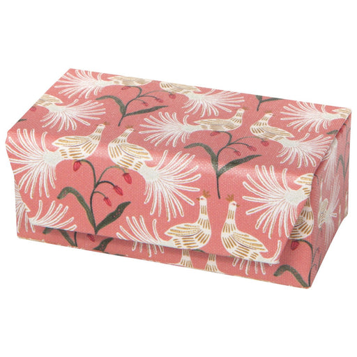 Danica Studio - Plume Travel Jewelry Case Health & Beauty