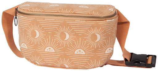 Danica Studio - Soleil Hip Bag Luggage & Bags