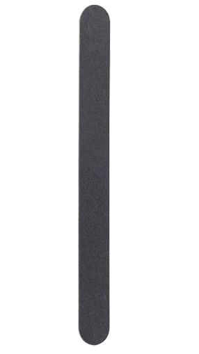 Dannyco - File 10 - 240/240 Thin Black Beauty & Personal Care