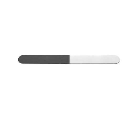 Dannyco - File 12 - 3 Sides (Small) Beauty & Personal Care