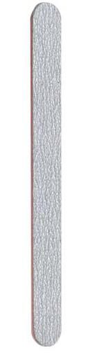 Dannyco - File 9 - 180/180 Zebra Strait Beauty & Personal Care