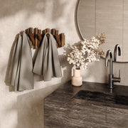 Picket Wall Hook - image 11
