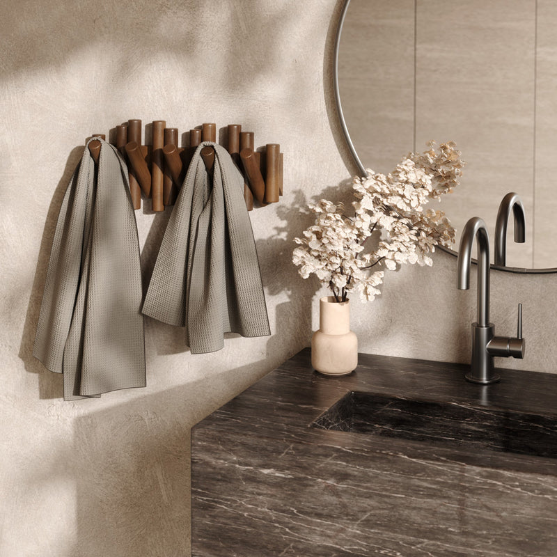 Picket Wall Hook - image 11