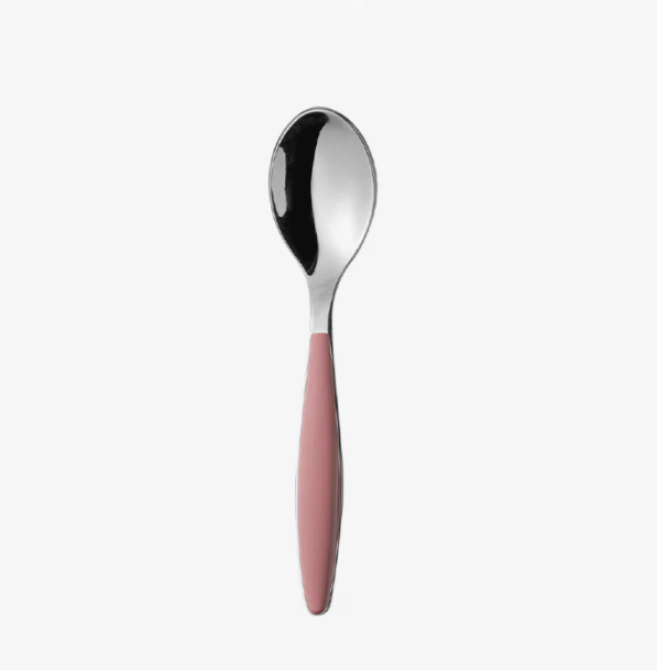 Guzzini - FEELING - Teaspoon