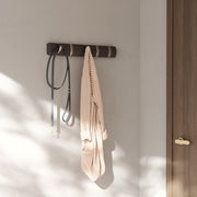Flip 5 Wall Hook - image 24