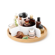 Bellwood Lazy Susan - image 13