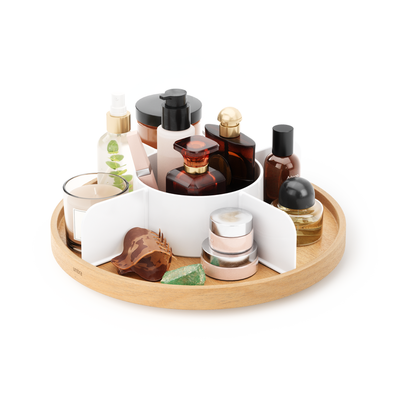 Bellwood Lazy Susan - image 13