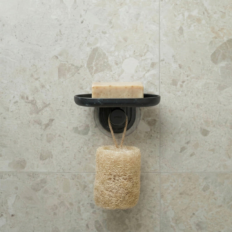 Nami Adhesive Soap Dish - image 10