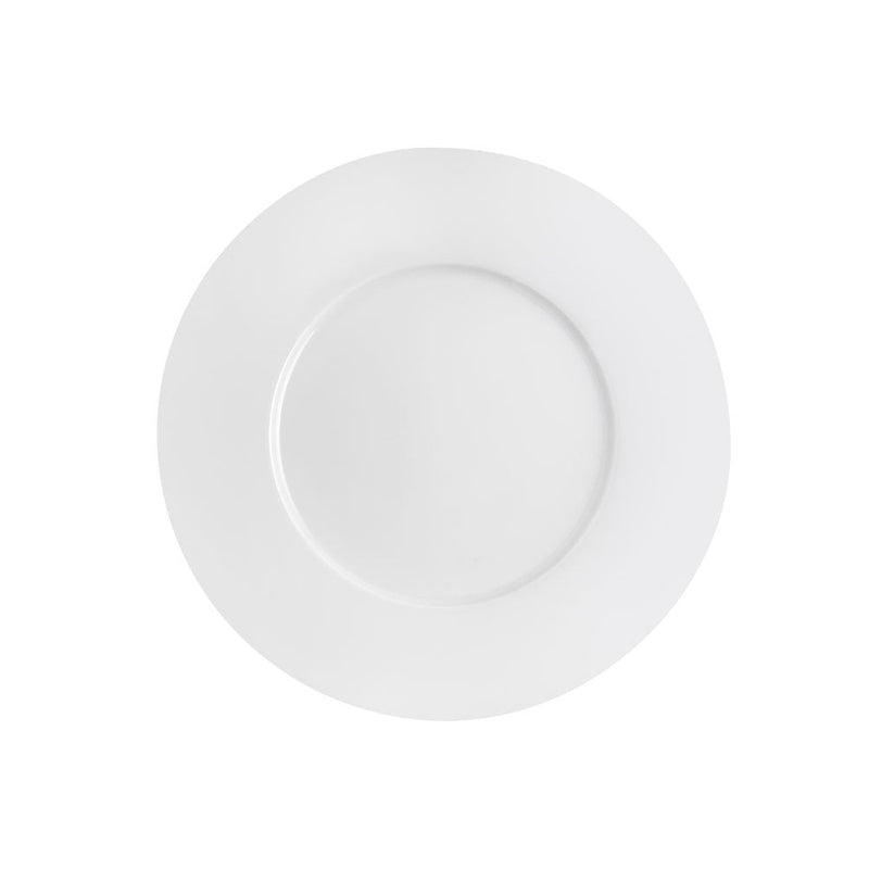 Degrenne Paris - Collection L Round Charger Plate 32 cm