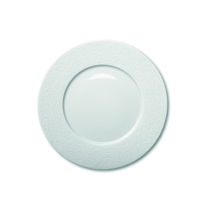 Degrenne Paris - L Couture Dessert Plate 24 cm