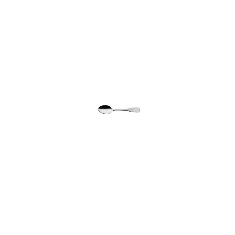 Degrenne Paris - Vieux Paris Satiné Demi Tasse Spoon