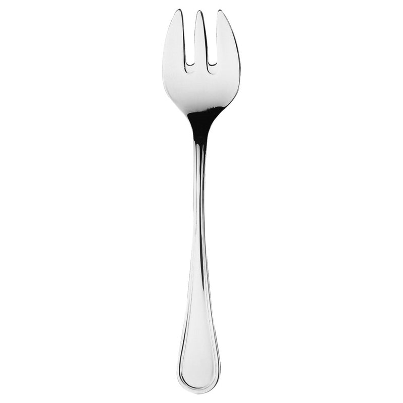 Degrenne Paris - Verlaine Mirror Finish Oyster Fork
