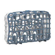 Dr Brown's - Dishwasher Basket, Blue Mother & Baby