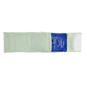Dr Brown's - Infant Gripebelt, Lamb Mother & Baby