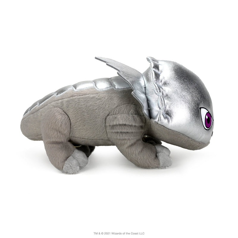Bulette PHUNNY Plush – product view 5