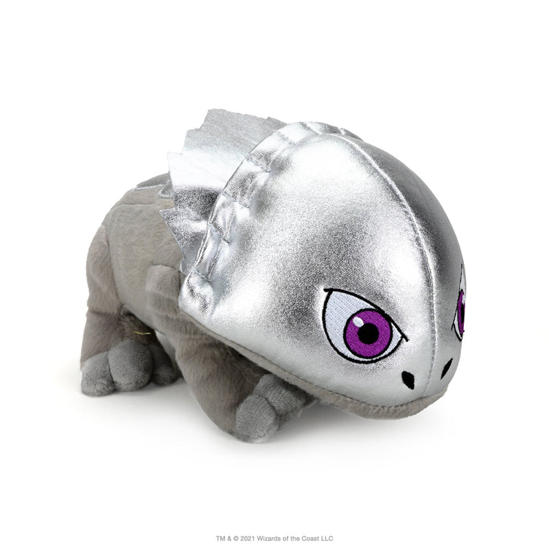 Bulette PHUNNY Plush – product view 6