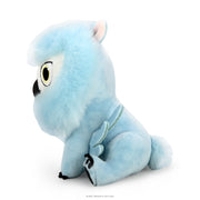 Snowy Owlbear PHUNNY Plush – product view 3