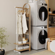 Bellwood Coat Rack - image 7