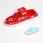 Popular Playthings - Micro Mix or Match Vehicles (Bilingual)