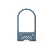 Sling Sponge Holder - image 13