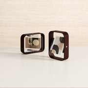 Bellwood Picture Frame - image 2