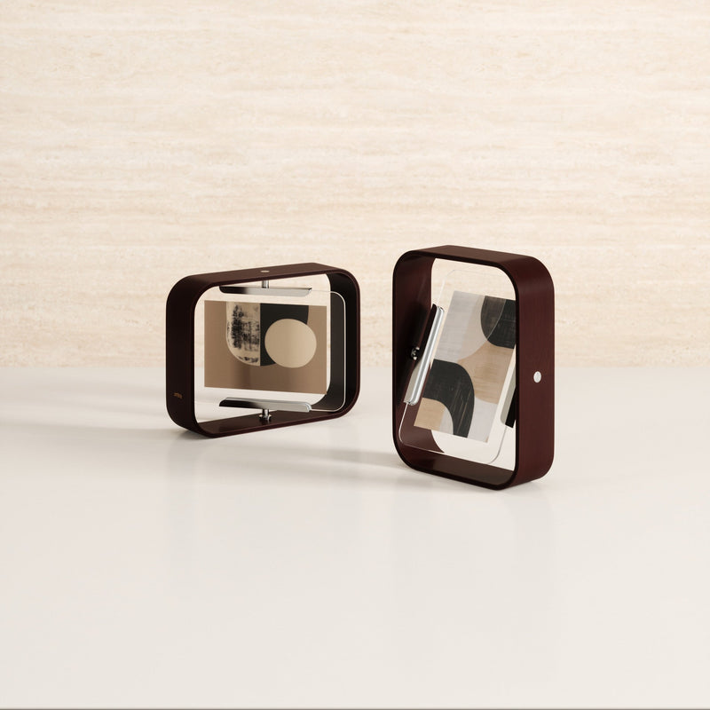 Bellwood Picture Frame - image 2
