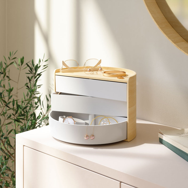 Moona Storage Box - image 11