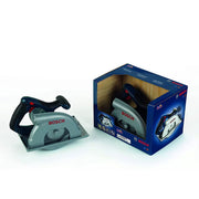 Theo Klein - Bosch - Toy Circular Saw with Light and Sound product image
