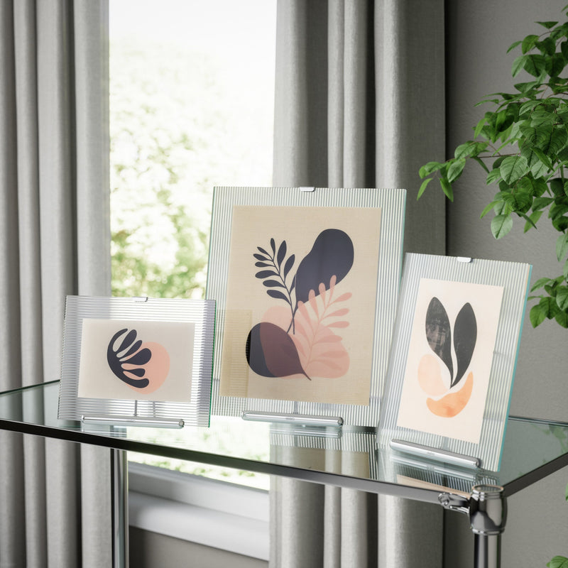 Flute Picture Frame - image 13