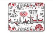 EARTHLY CO - Reusable Paper Towels 6 - Pk O So Canada Home & Kitchen