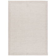 Danica - Chambray Linen Hand Towel