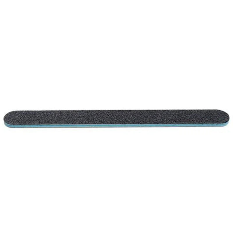 EEC - Black File (80/80) Blue Health & Beauty