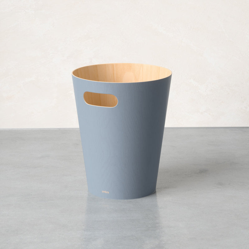 Woodrow Trash Can - image 18