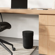 Touch Trash Can - image 7