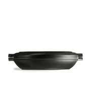 EMILE HENRY - DELIGHT Tarte Tatin Set"Tatin Set, 2.2L" Home & Kitchen