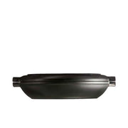 EMILE HENRY - DELIGHT Tarte Tatin Set"Tatin Set, 2.2L" Home & Kitchen