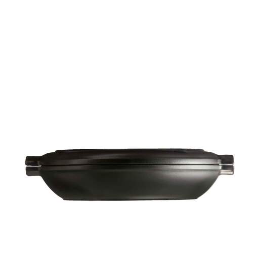 EMILE HENRY - DELIGHT Tarte Tatin Set"Tatin Set, 2.2L" Home & Kitchen
