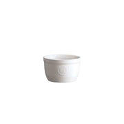 Emile Henry - Ramekin N°9 - Ø9cm | 0.15L/5oz Home & Kitchen FARINE