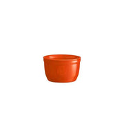 Emile Henry - Ramekin N°9 - Ø9cm | 0.15L/5oz Home & Kitchen Toscane