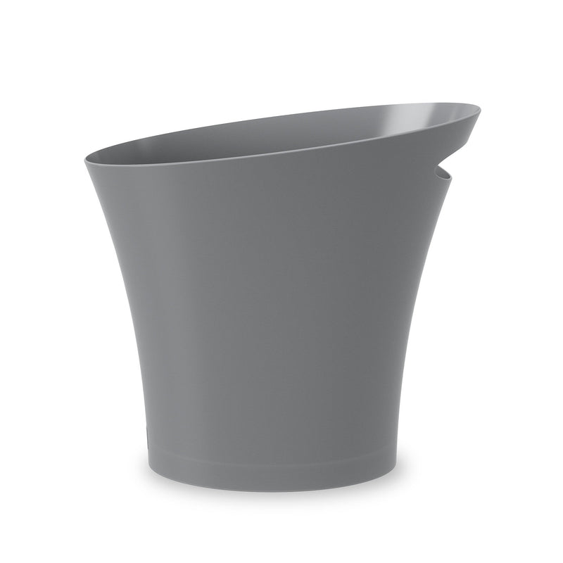 Skinny Trash Can - image 21