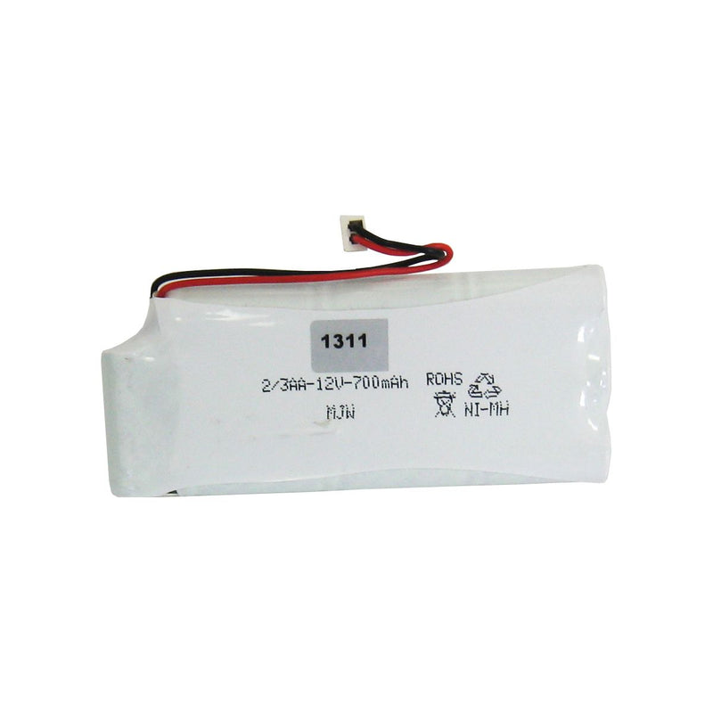 Erica's - BATTERY PACK ALONE WITHOUT CASING -