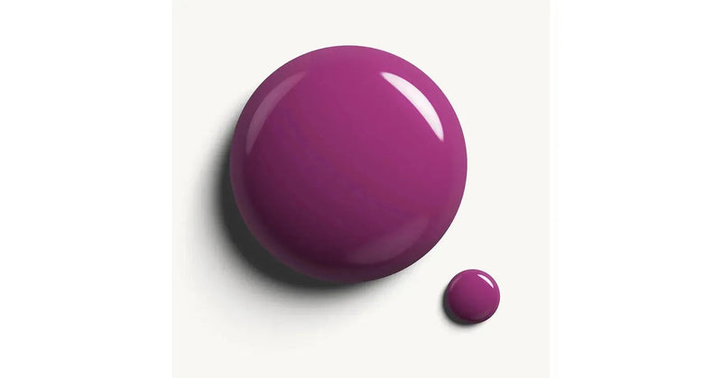 essie - couture - strut with it (13.5ml)