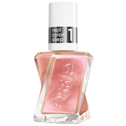 essie - couture - frost yourself (13.5ml)