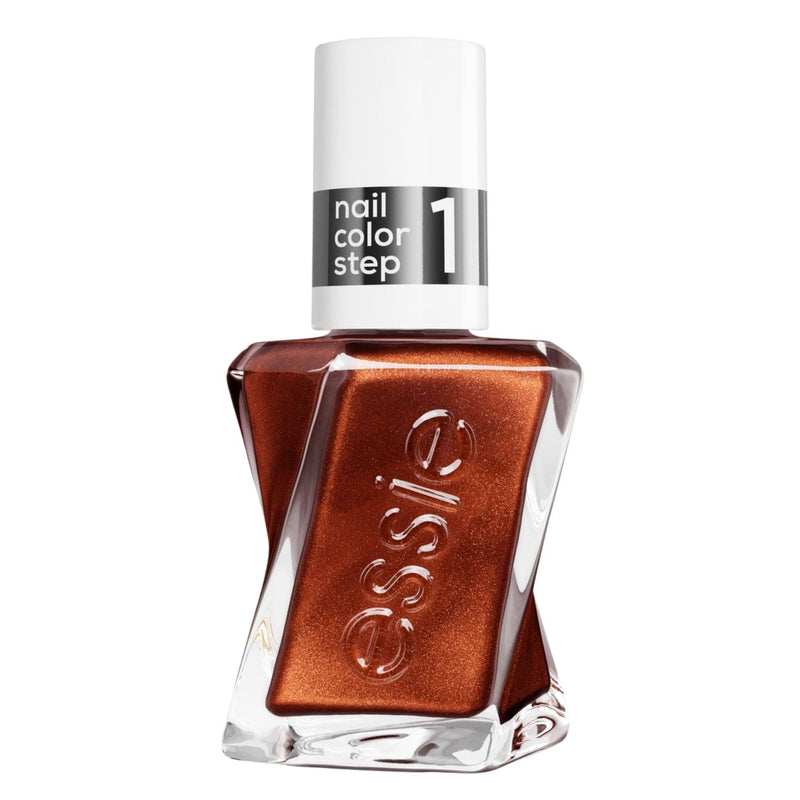 essie - couture - baby carats (13.5ml)