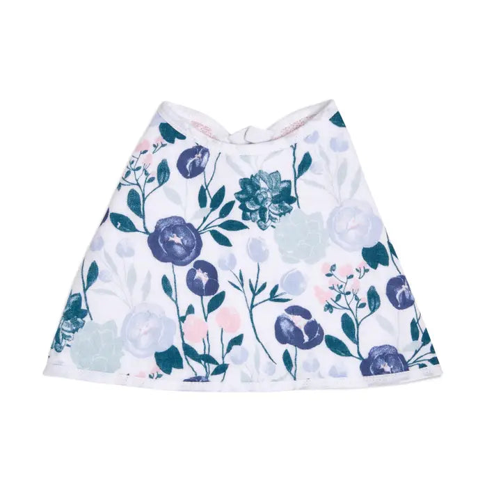 aden + anais - Bavoir Burpy
