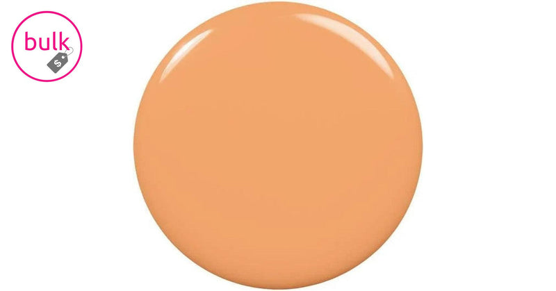 Essie - color - all oar nothing (13.5 mL)