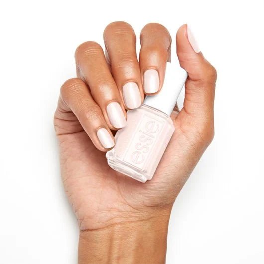essie color - boatloads of love (13.5ml) Beauty & Personal Care