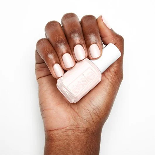 essie color - boatloads of love (13.5ml) Beauty & Personal Care